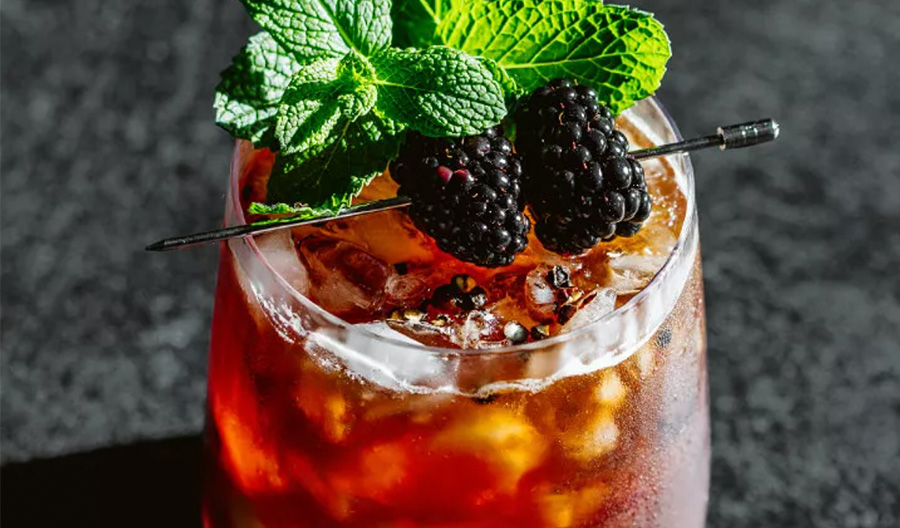 Southern Glazer s Wine Spirits Products Southern Glazer s Wine Spirits Products